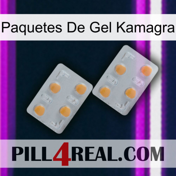 Kamagra Gel Packs 25.jpg